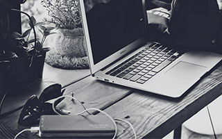 九游下载-“领跑榜首的宿命较量，铁血战士谁能笑到最后？”，铁血战士领袖