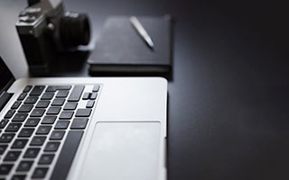 九游下载-“领跑榜首的宿命较量，铁血战士谁能笑到最后？”，铁血战士领袖