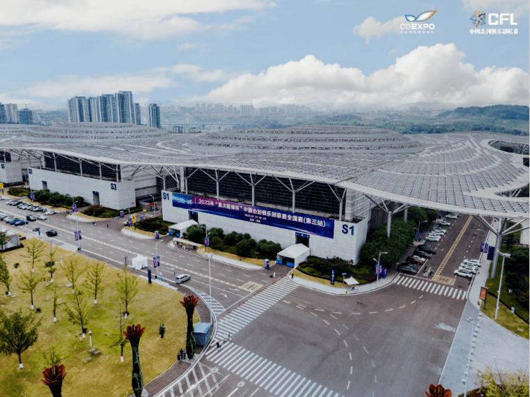 关于中国足球基础设施建设持续发力，硬件水平全面提升的信息