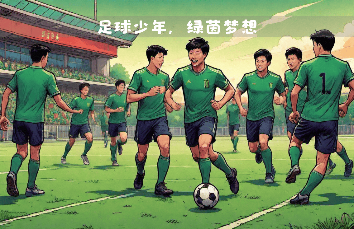 九游娱乐APP-包含青少年足球在少数民族地区逐渐普及，助力民族地区体育教育发展的词条