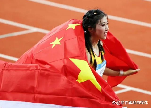 赛场上“静若处子，动若脱兔”的战术变革