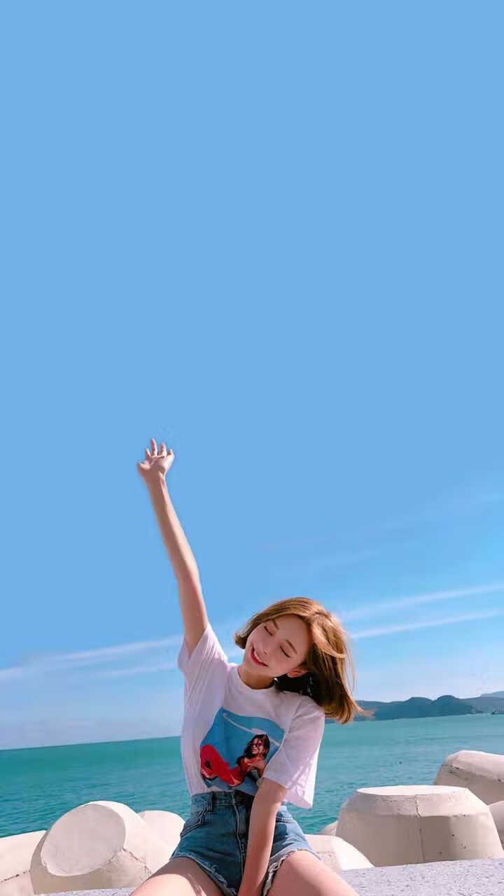 _场馆内外：运动员的日常训练与休闲时刻_，运动员训练场景