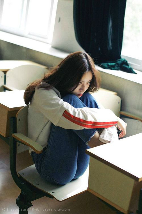 _未来体育节：集科技、运动与艺术于一体_，未来科技运动会