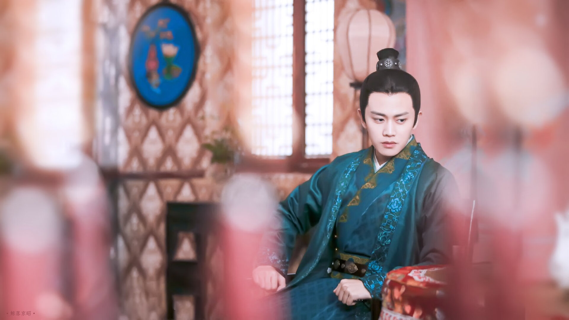 九游9游-“智能化比赛直播平台上线，为观众带来沉浸体验”，智能大赛