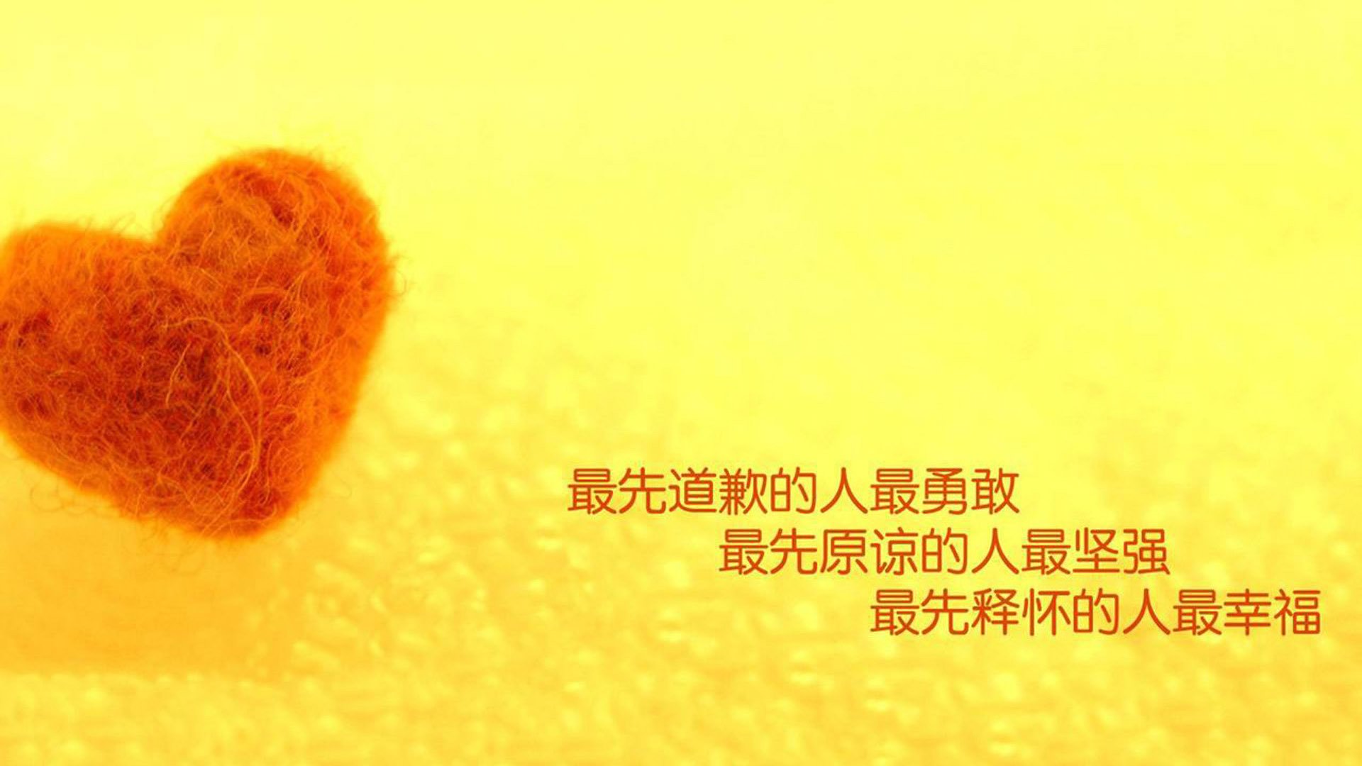 九游网-“智慧青训”项目在全国多个城市试点，行业未来可期，智慧青果eking