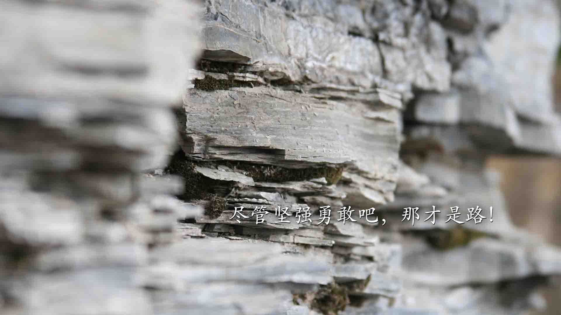 “最后一局，英雄时刻：全场屏息期待终极决杀”，最后一局游戏
