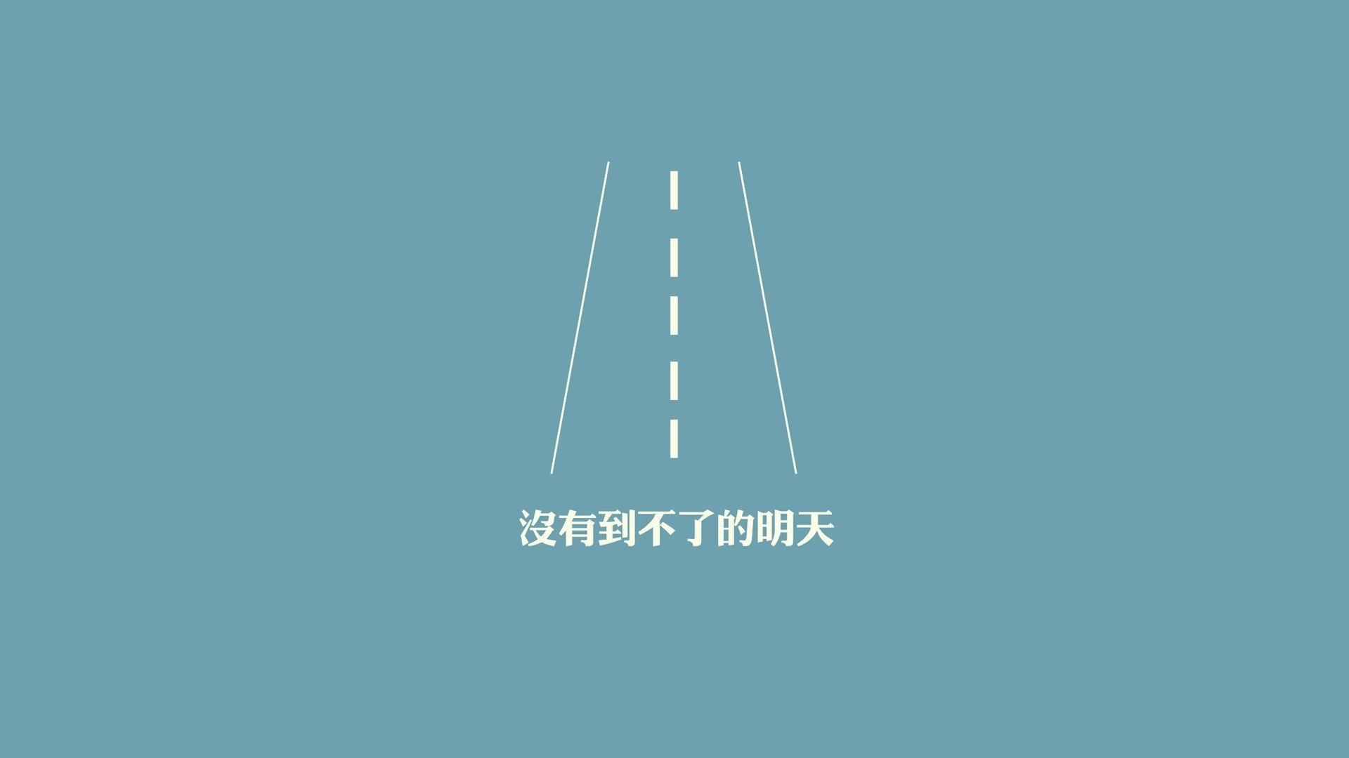 九游app下载中心-“青少年足球运动员首次代表国家队出战国际比赛”，青少年足球国家队名单