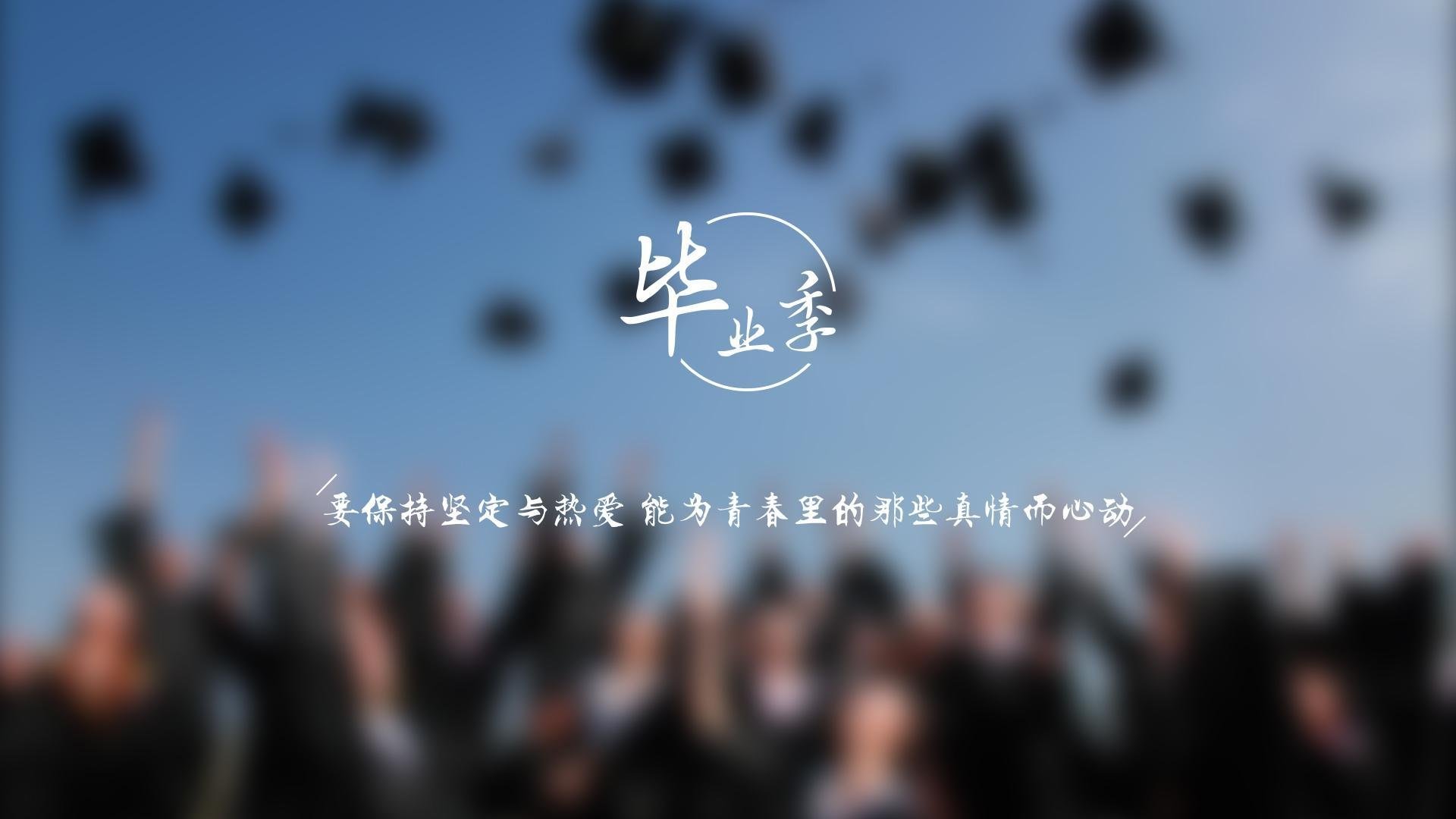 九游网-【夺冠经验】奥沙利文分享比赛中的心理调节技巧，奥沙利文享受比赛