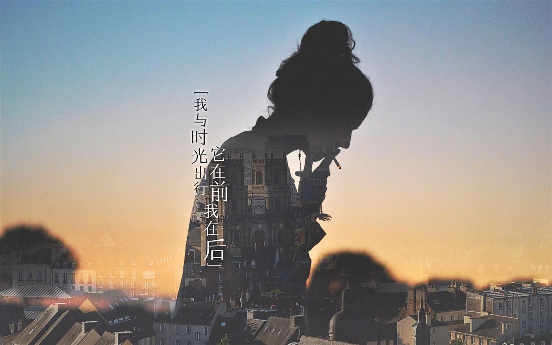 【夺冠经验】奥沙利文分享比赛中的心理调节技巧，奥沙利文享受比赛