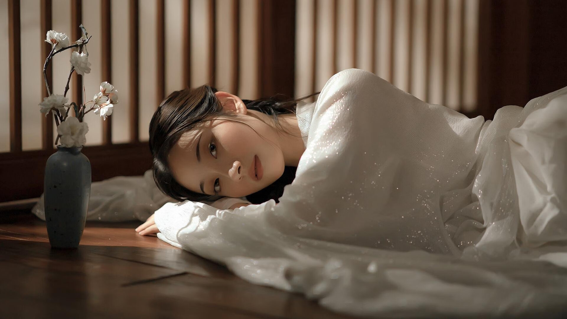 【队内竞争】新老球员对抗带来的精彩比拼，对一个新的球队应该说什么