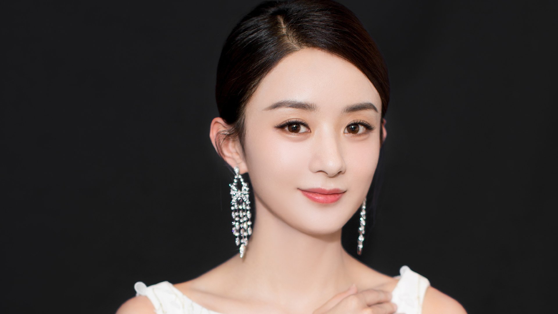 今年联盟三分球命中率前十队伍表现亮眼！，2020三分球命中率排行榜