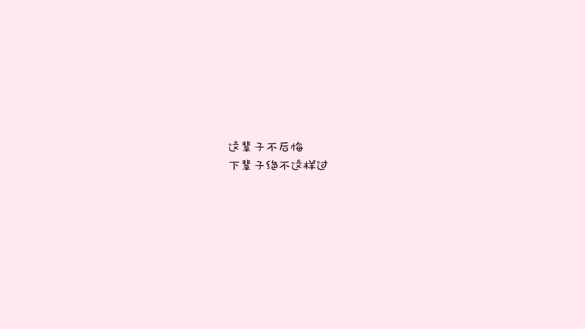 传奇巨星的“人生第二春”，退役后如何继续影响联盟？，退役传奇球星