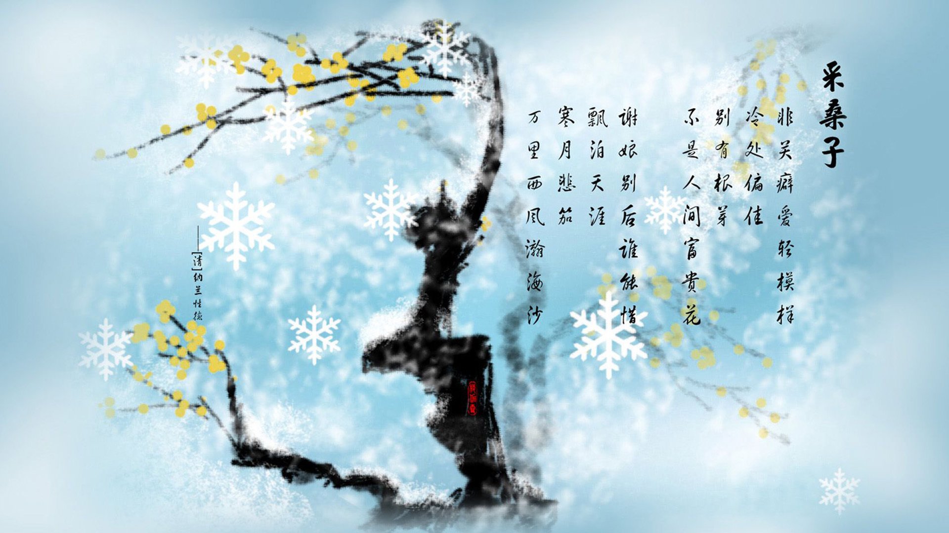 史诗级对决：欧洲豪门宿命之战，欧洲超级豪门
