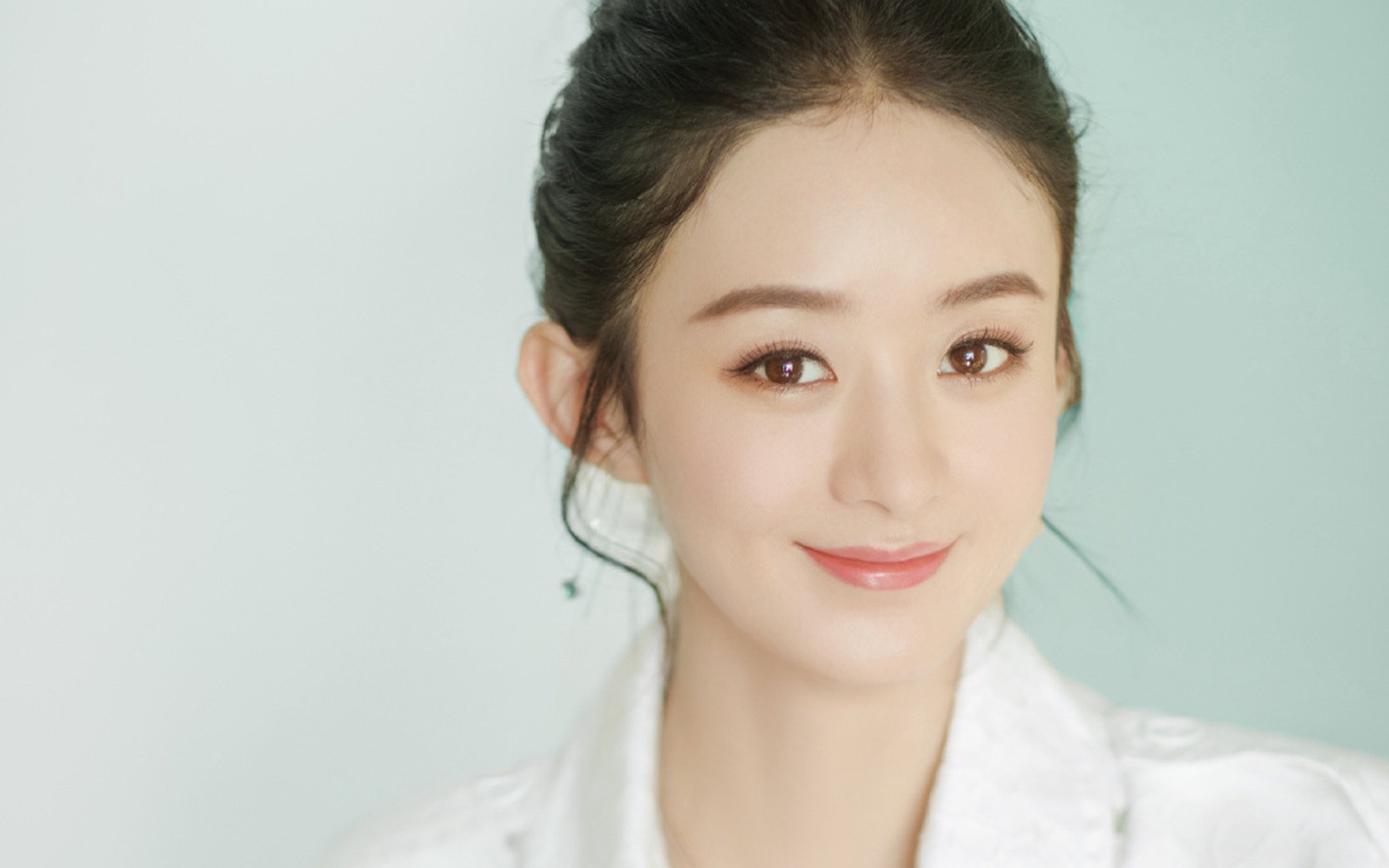 守望先锋 战队击败老对手 延续胜利节奏，守望先锋首胜