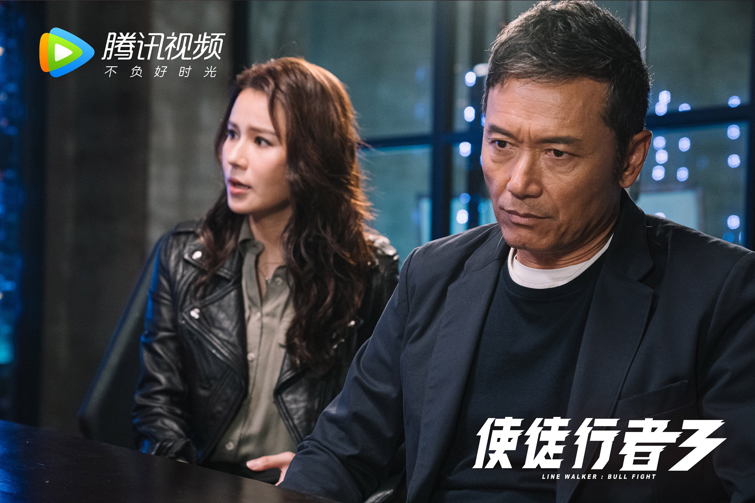 九游网页版官网入口-季后赛战术新思路：教练们如何应对变革？，季后赛几个技术犯规禁赛