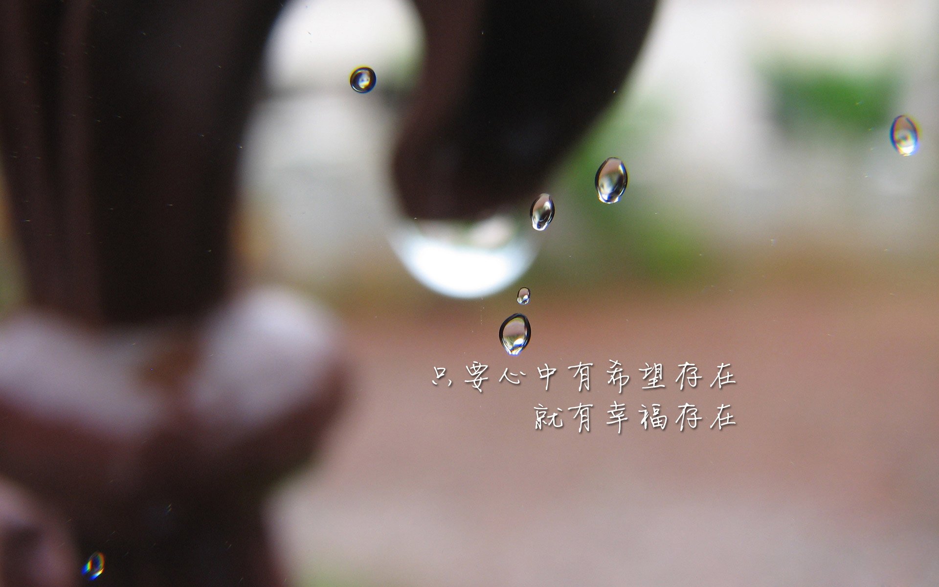 Jiuyou-新秀对决：未来之星的比拼一触即发，未来星秀是什么意思