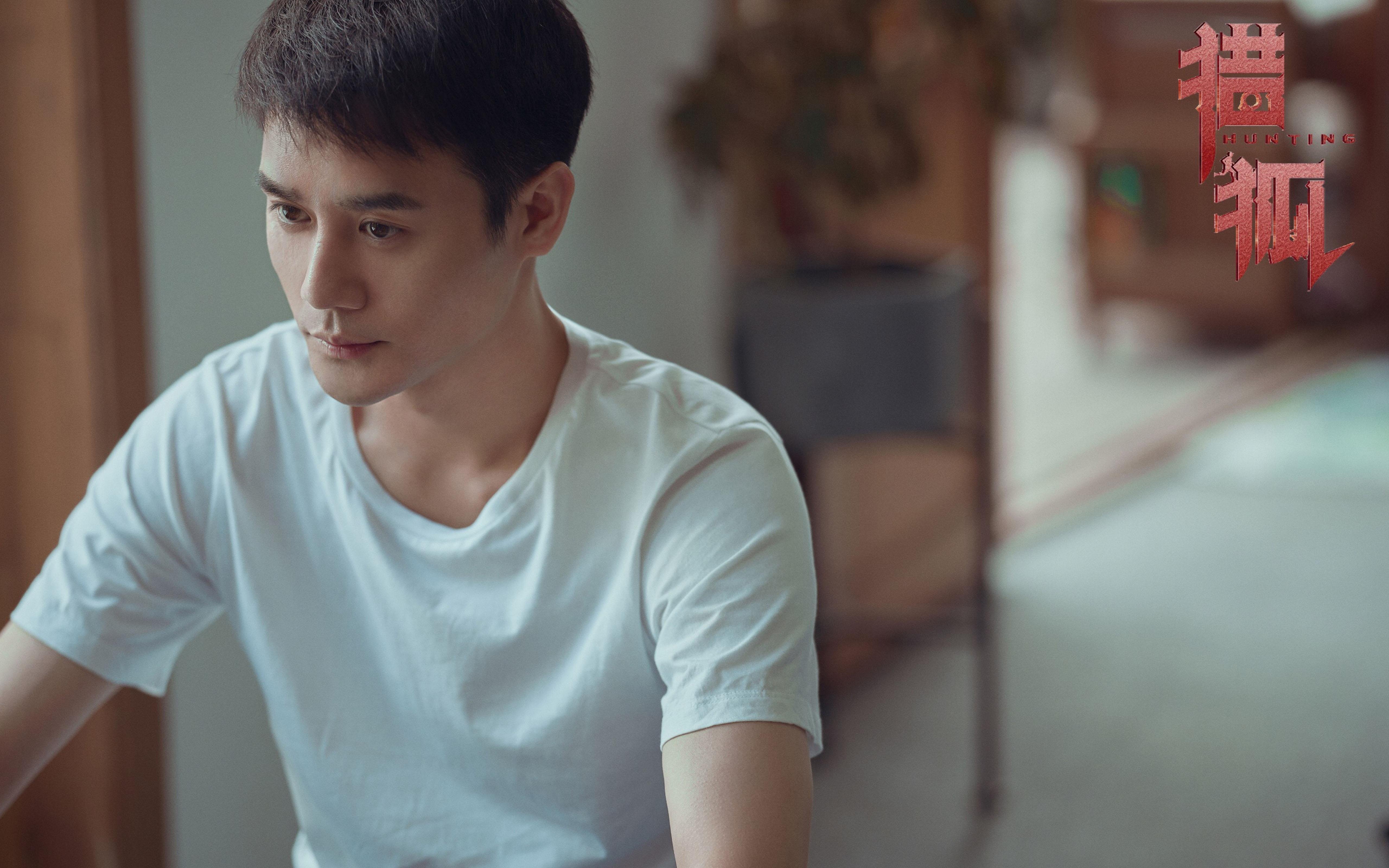 法甲战术升级，球员分析比赛亮点，法甲战术升级,球员分析比赛亮点和特点