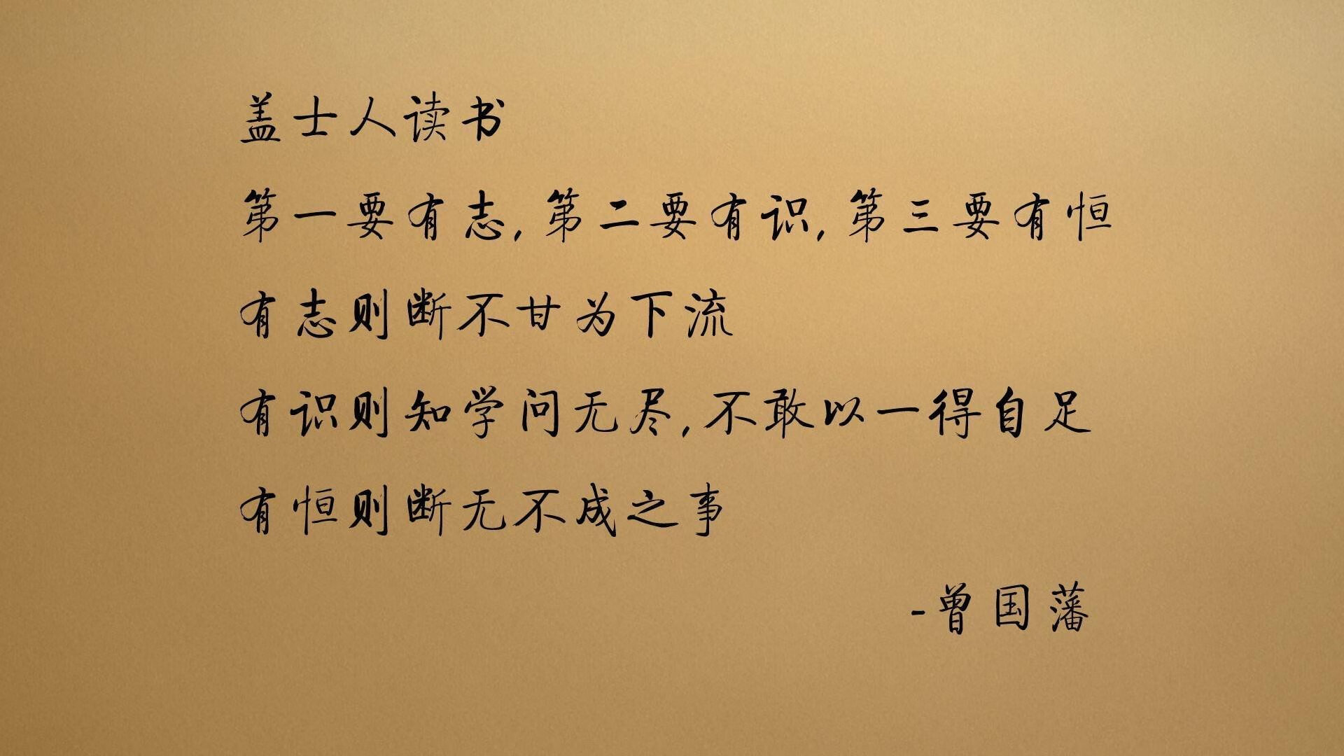 法国马术协会成功举办巴黎奥运会马术赛事，吸引全球目光。，法国马术协会ffe