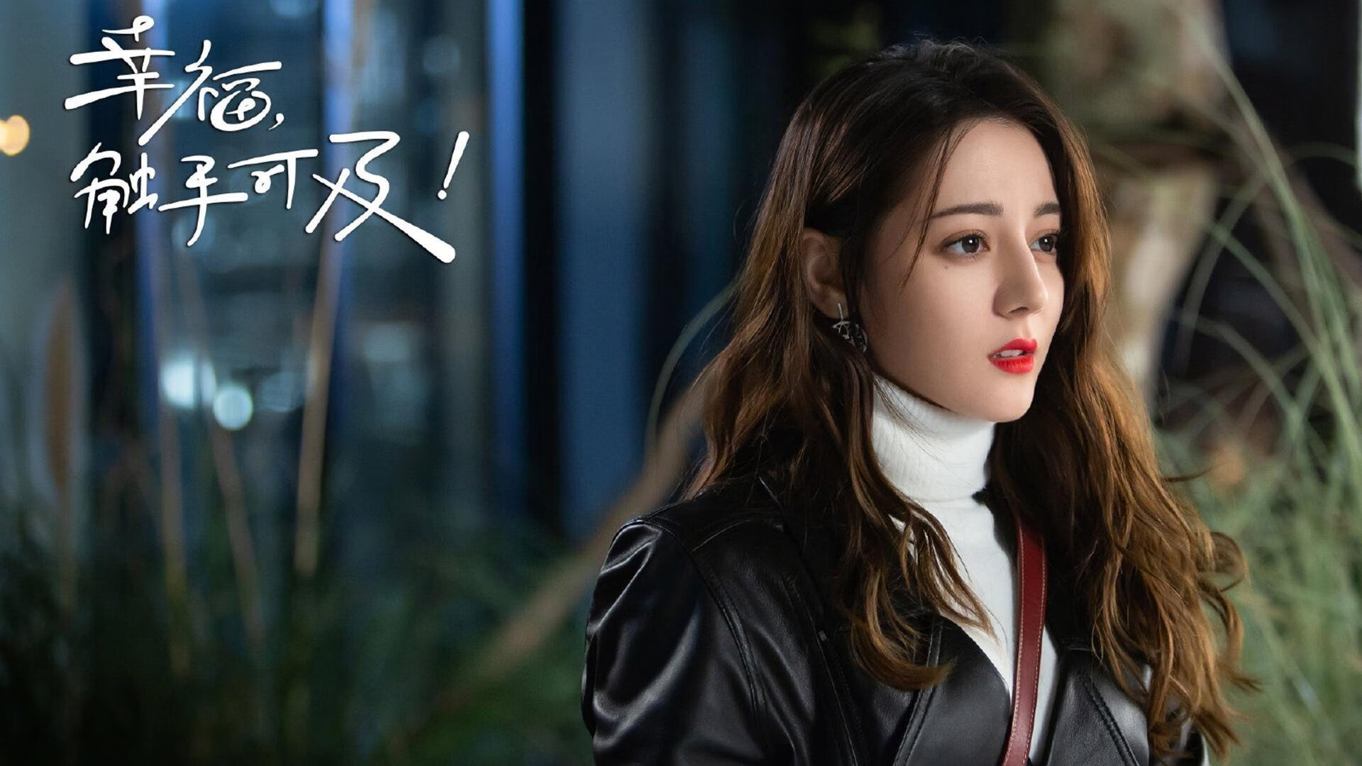 九游网-特色足球赛事“创新模式”频出，激发青少年足球创新活力，校园足球创新赛制的运用与推广