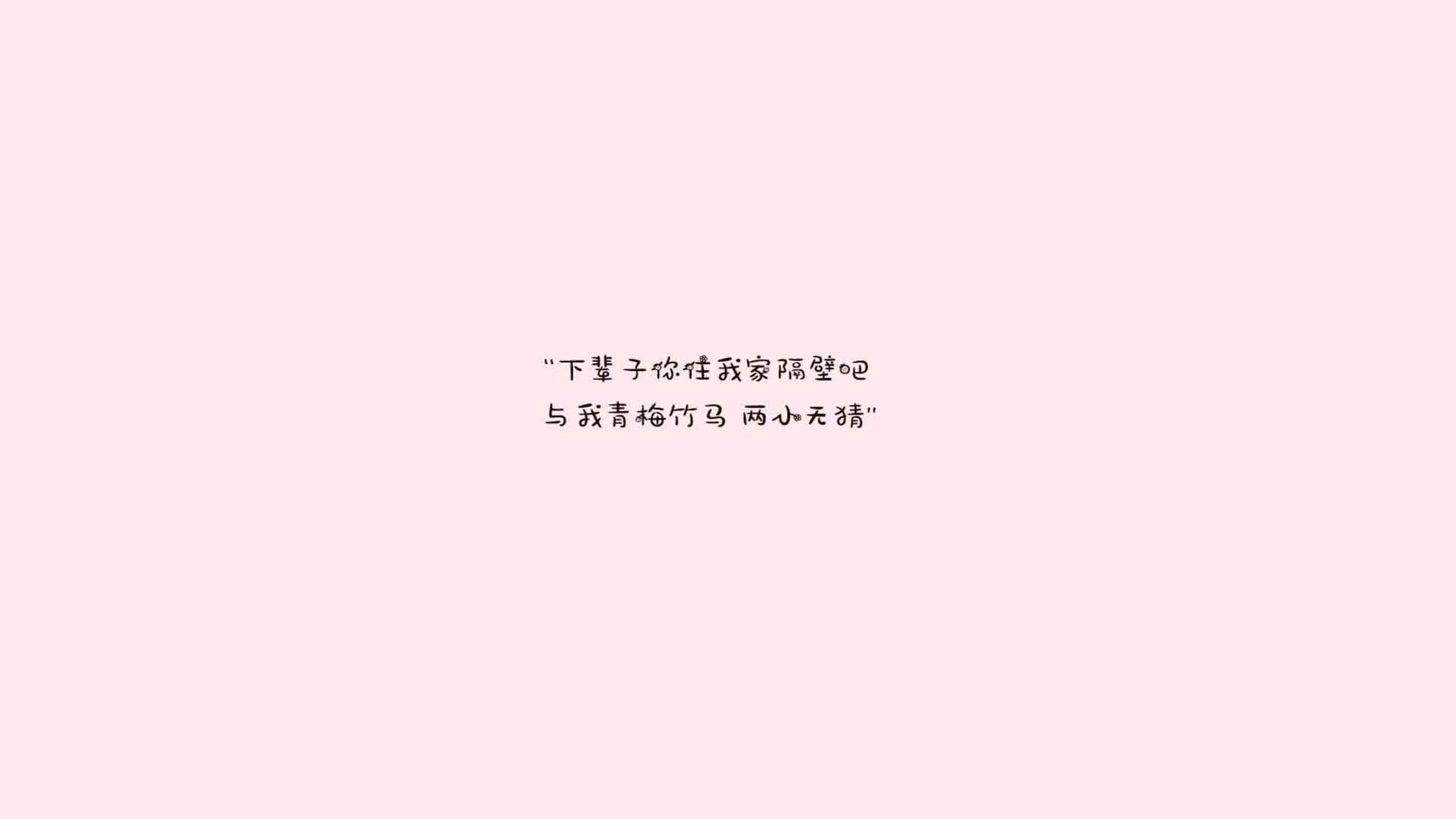 九游游戏中心官网-电竞游戏入选大学课程，清华设立专项研究组，清华开设电竞