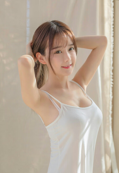 九游游戏中心官网-绝杀“终极战士”： Those make fans’ hearts race!，终极决战