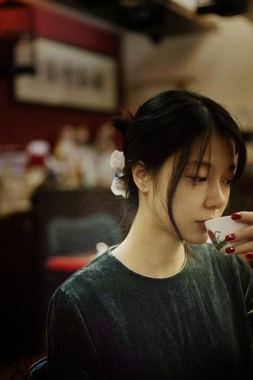 九游娱乐(jiuyou)官网-绝杀瞬间：那些让人心跳加速的终极投篮，30秒投篮视频