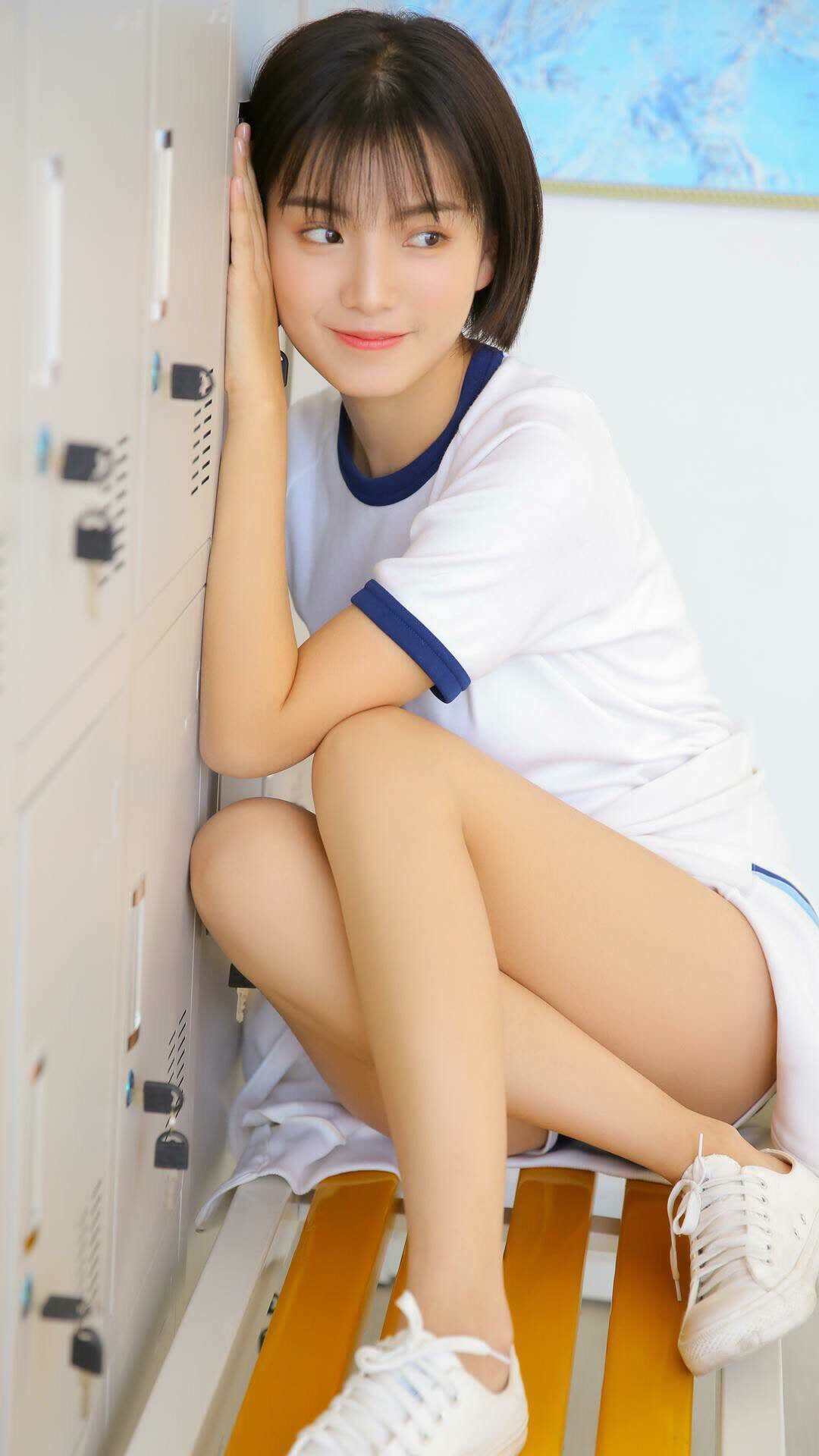 融合科技与体育，创新青少年足球训练方案不断涌现，青少年足球训练大纲与指导手册