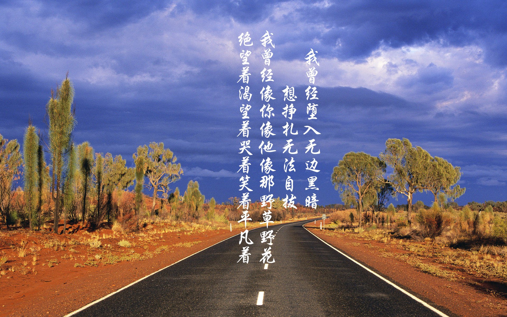 逆转奇迹：那些令人震撼的比赛翻盘瞬间，逆转奇兵百科