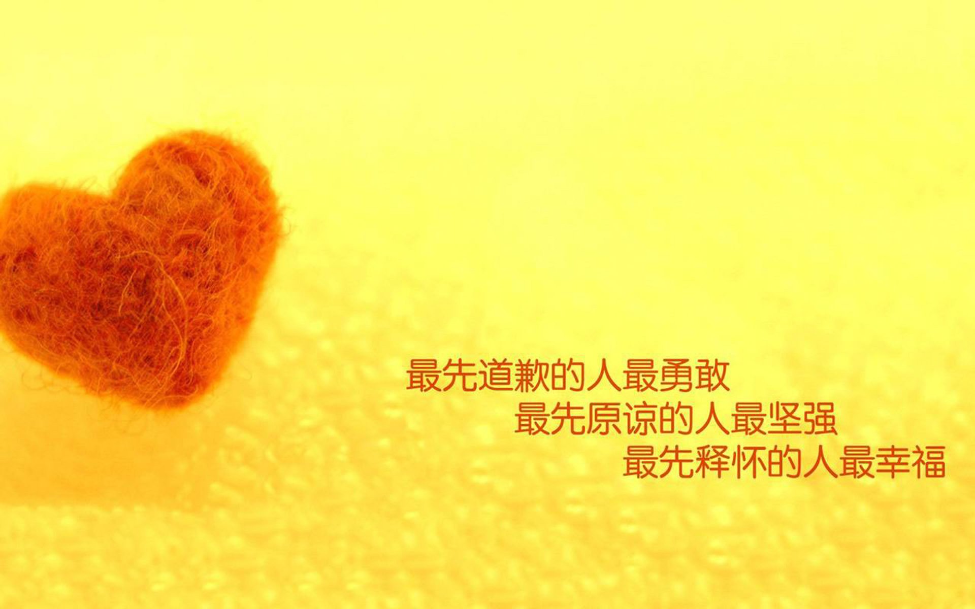 九游登录入口-逆境磨炼出的“超级战队”——冠军的秘密武器，超级战队简介