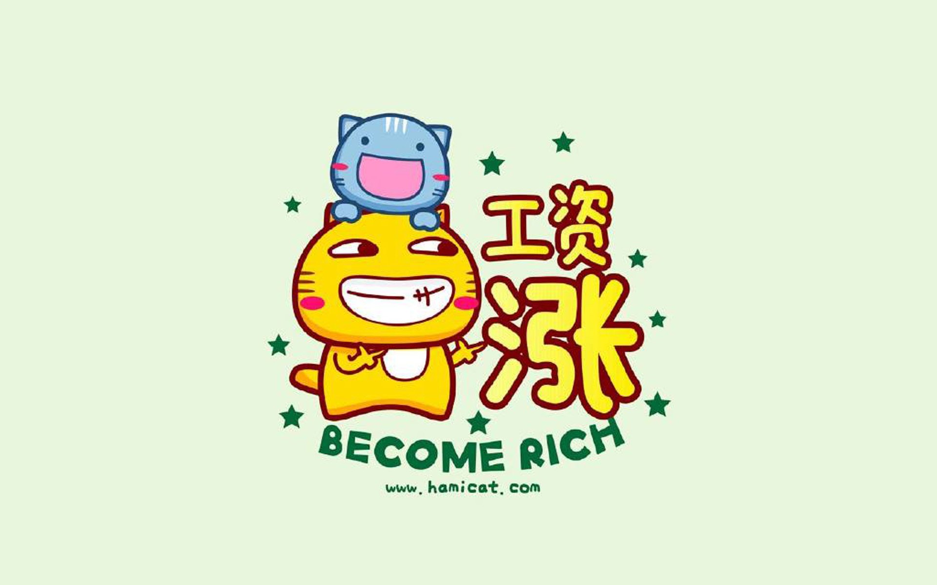 青训改革：未来超级巨星的摇篮正在孕育中，青训lya