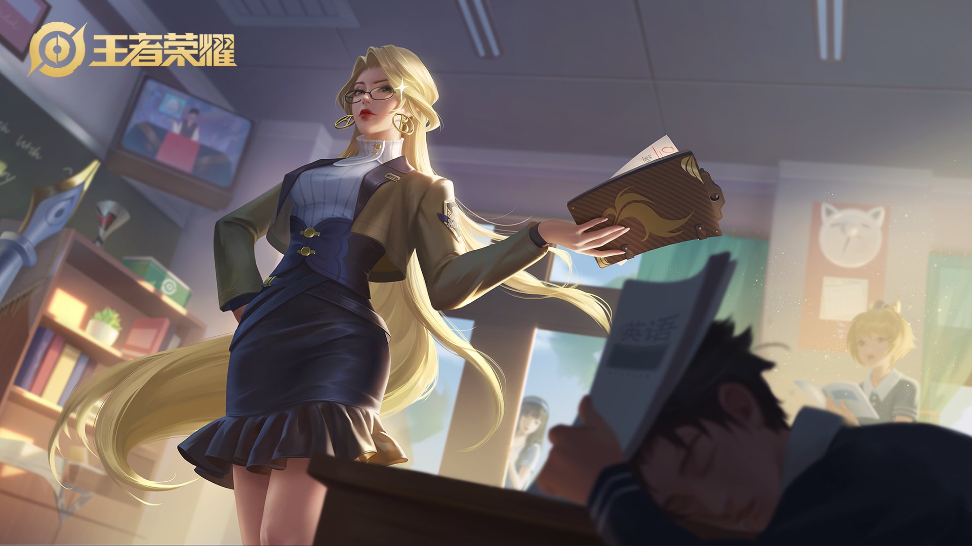 EDG完成赛季体能与技术综合评估，edg体系