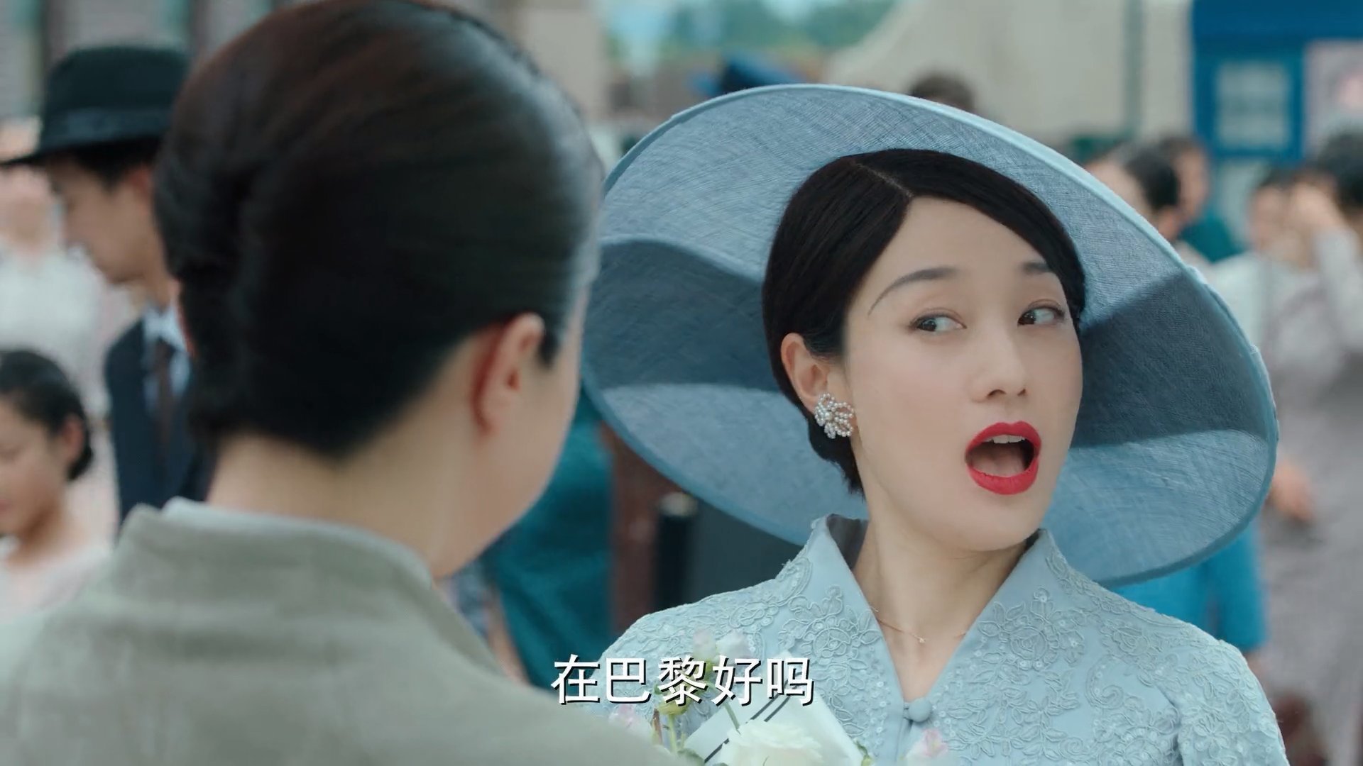 CBA裁判队伍迎来新面孔，备战新赛季，cba裁判合集