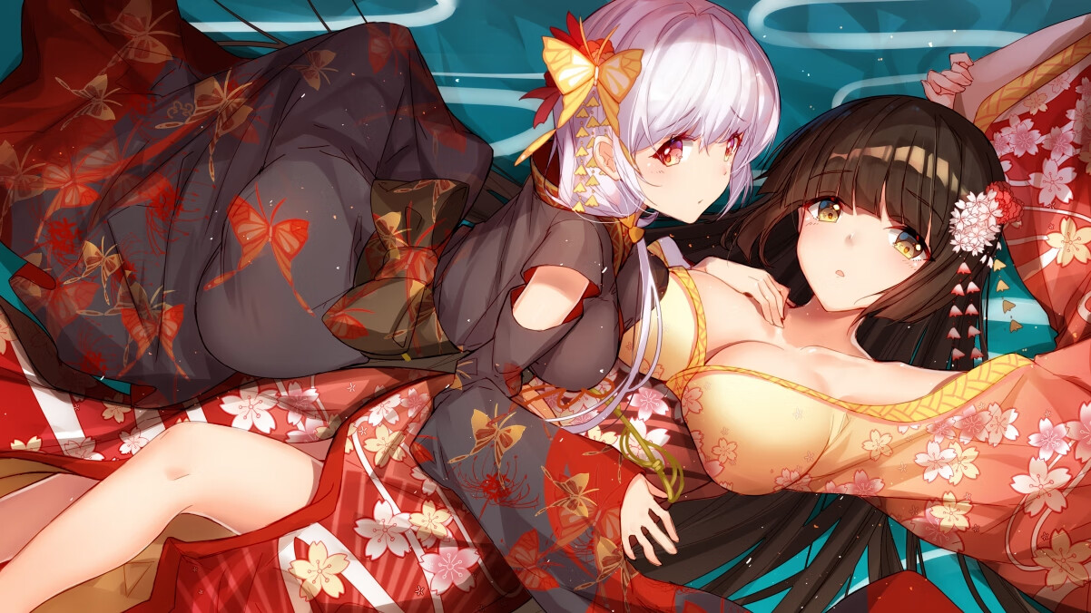 CSKA年轻球员崭露头角，助力球队成长，csgoqka年龄