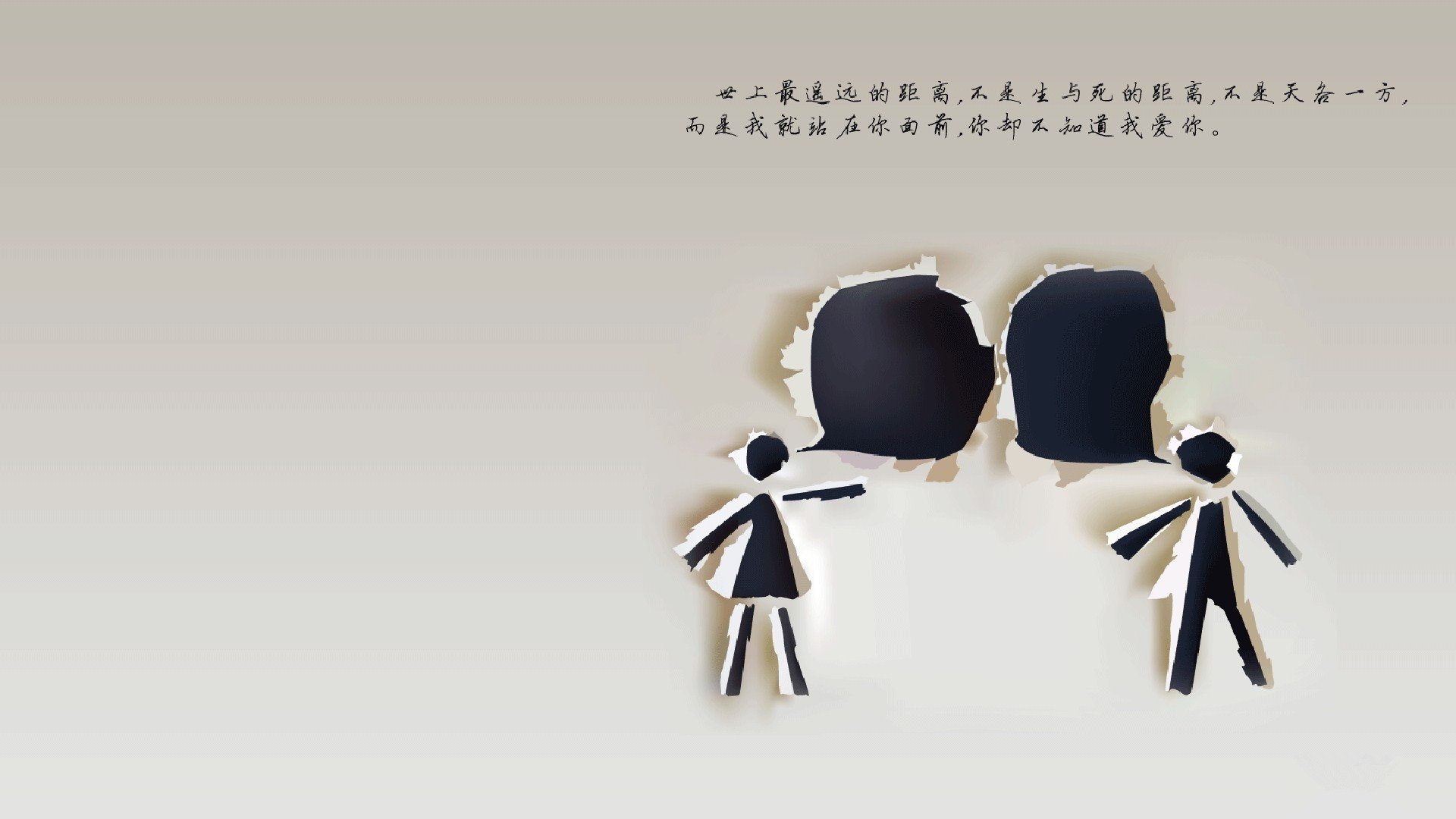 九游(jiuyou)官方网站-T1比赛录像分析分享，t1战队比赛视频