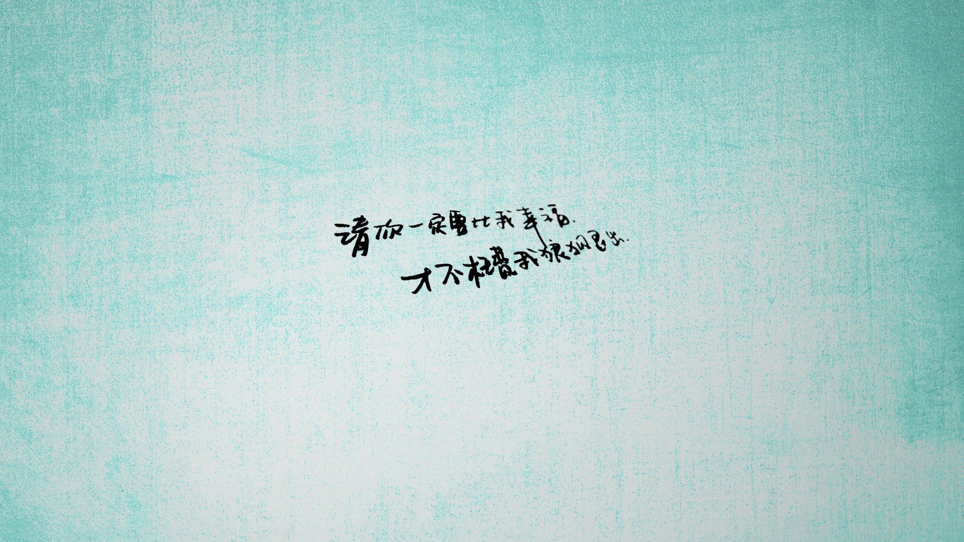 亚非篮球冠军诞生，实力碾压夺魁，亚非是哪