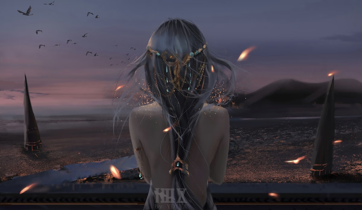 利物浦队客场战胜南安普敦队，豪取三分，利物浦vs南安普敦