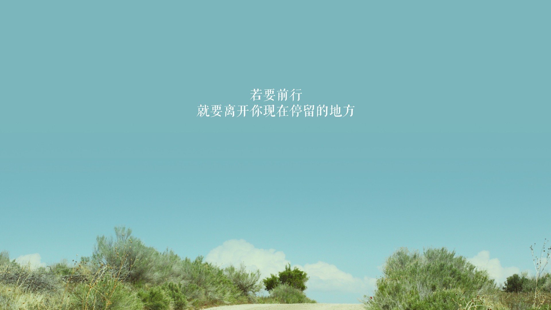 九游9游-快船全队齐心协力，击败雄鹿取得关键胜利