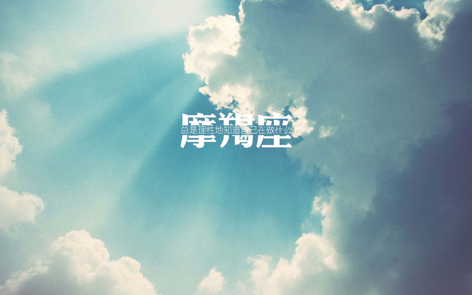 拜仁慕尼黑门将获得德国最佳守门员称号，实力无可质疑，拜仁慕尼黑历届守门员