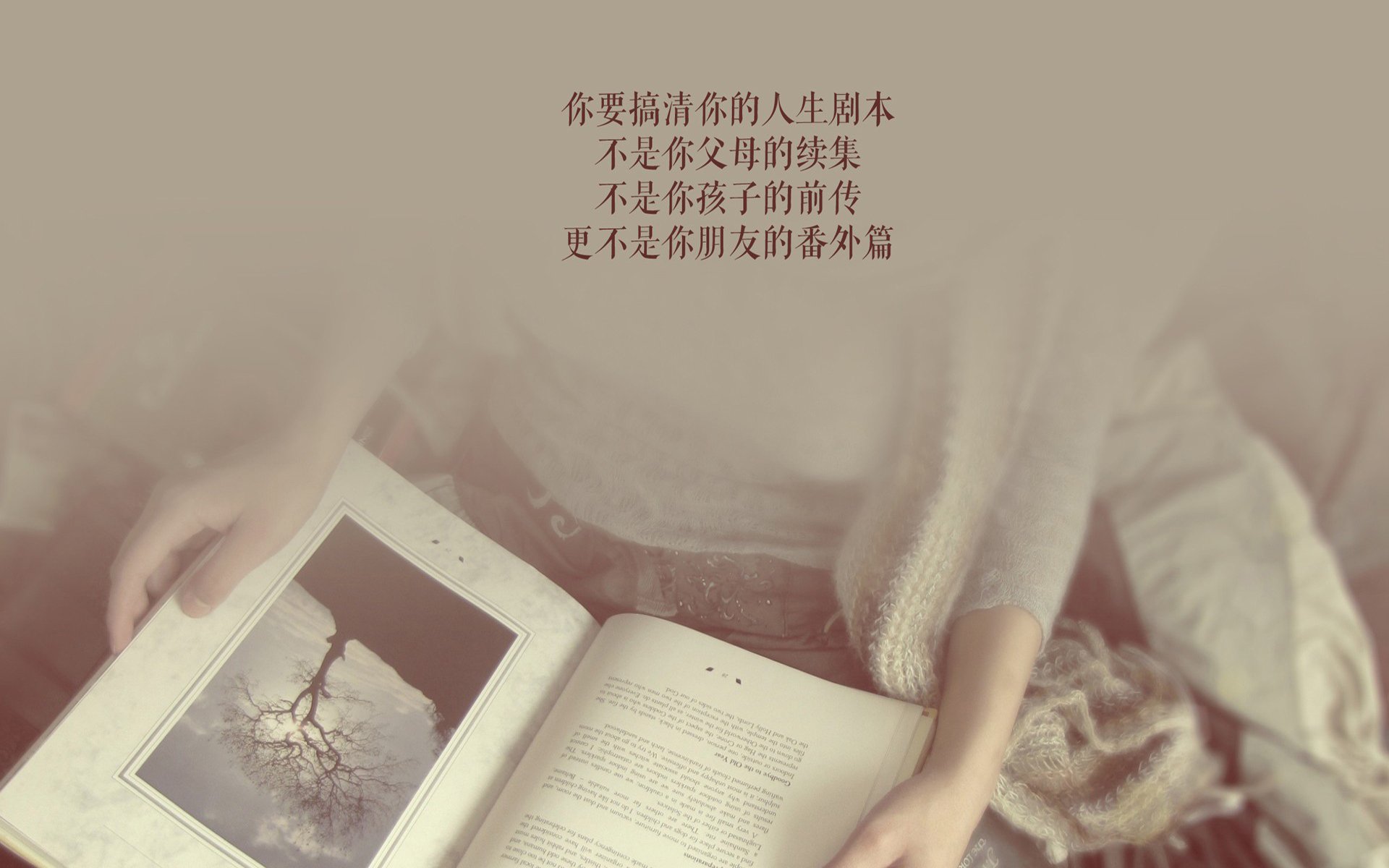 挪威客场击败斯洛文尼亚，领跑欧锦赛小组，挪威进球