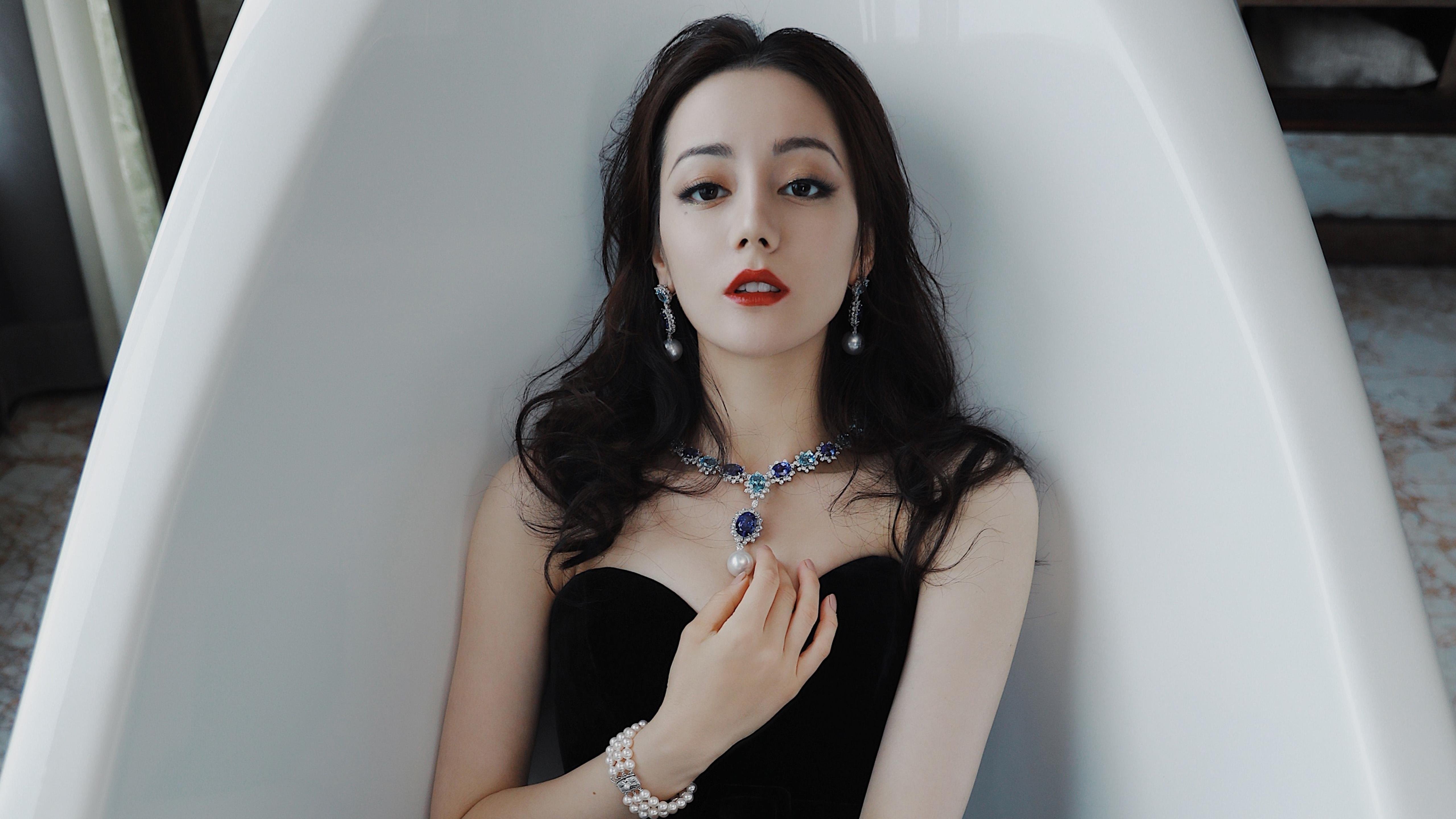 九游下载中心-步行者队封盖王崛起，坚守东部前三位置，步行者队大名单
