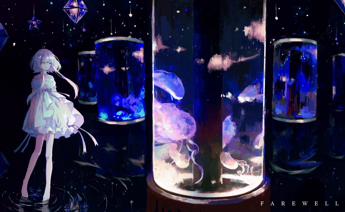 欧预赛中的一线希望：一位新晋球星崭露头角，欧预赛2021