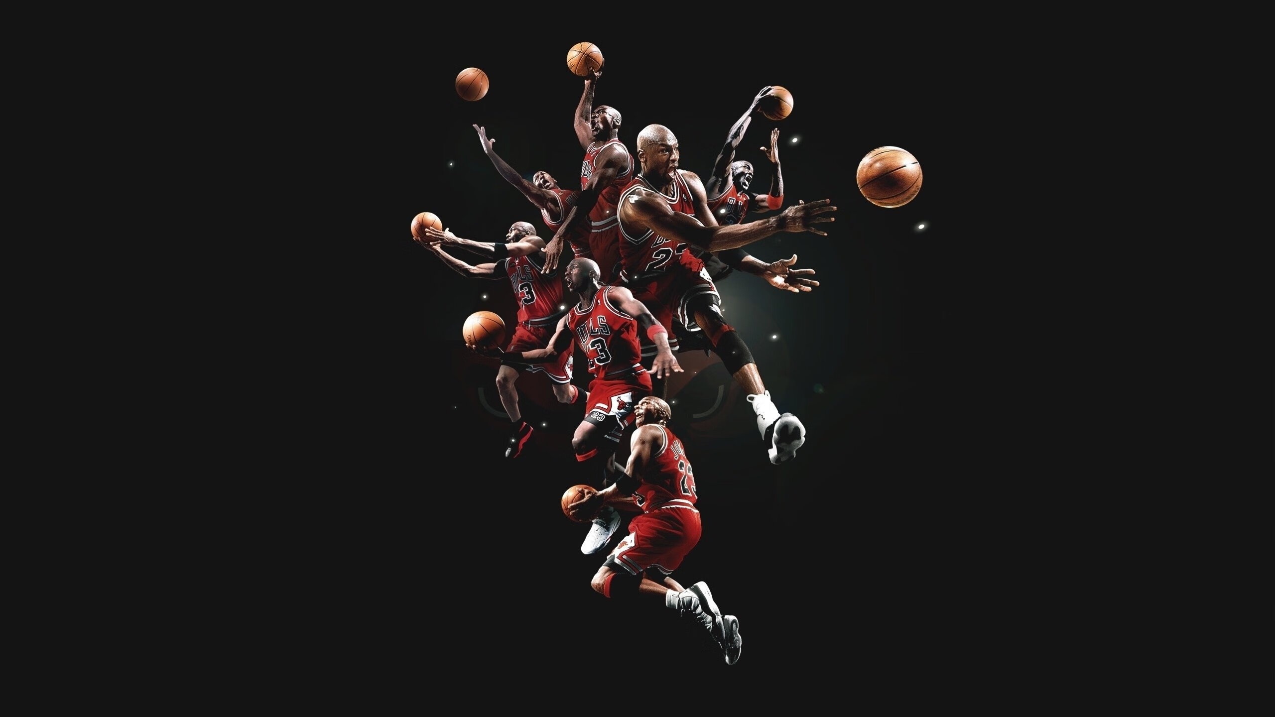 欧洲明星球员加盟NBA，引爆球员市场，来自欧洲的nba球员