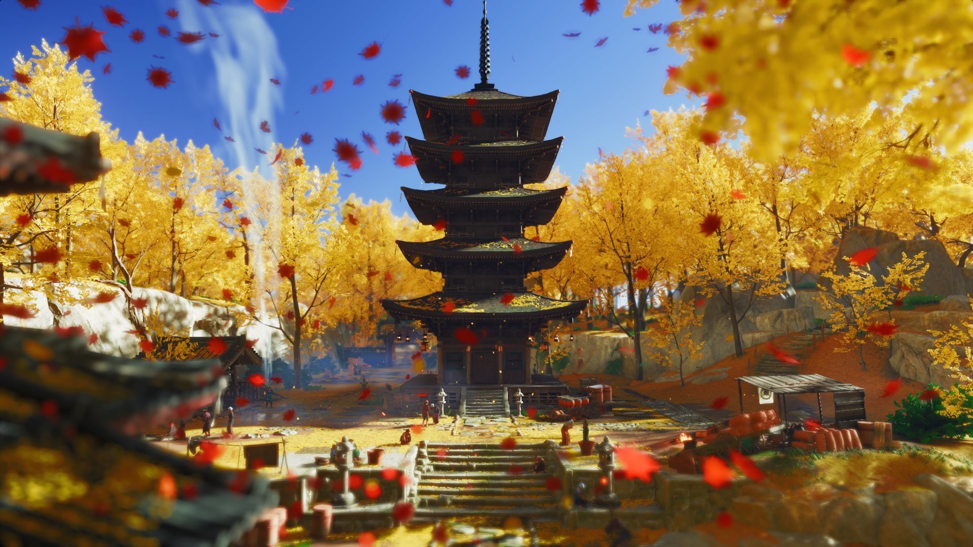 独行侠绝杀雄鹿，全明星赛前哨战中东契奇砍下47分，季前赛独行侠vs雄鹿全场回放