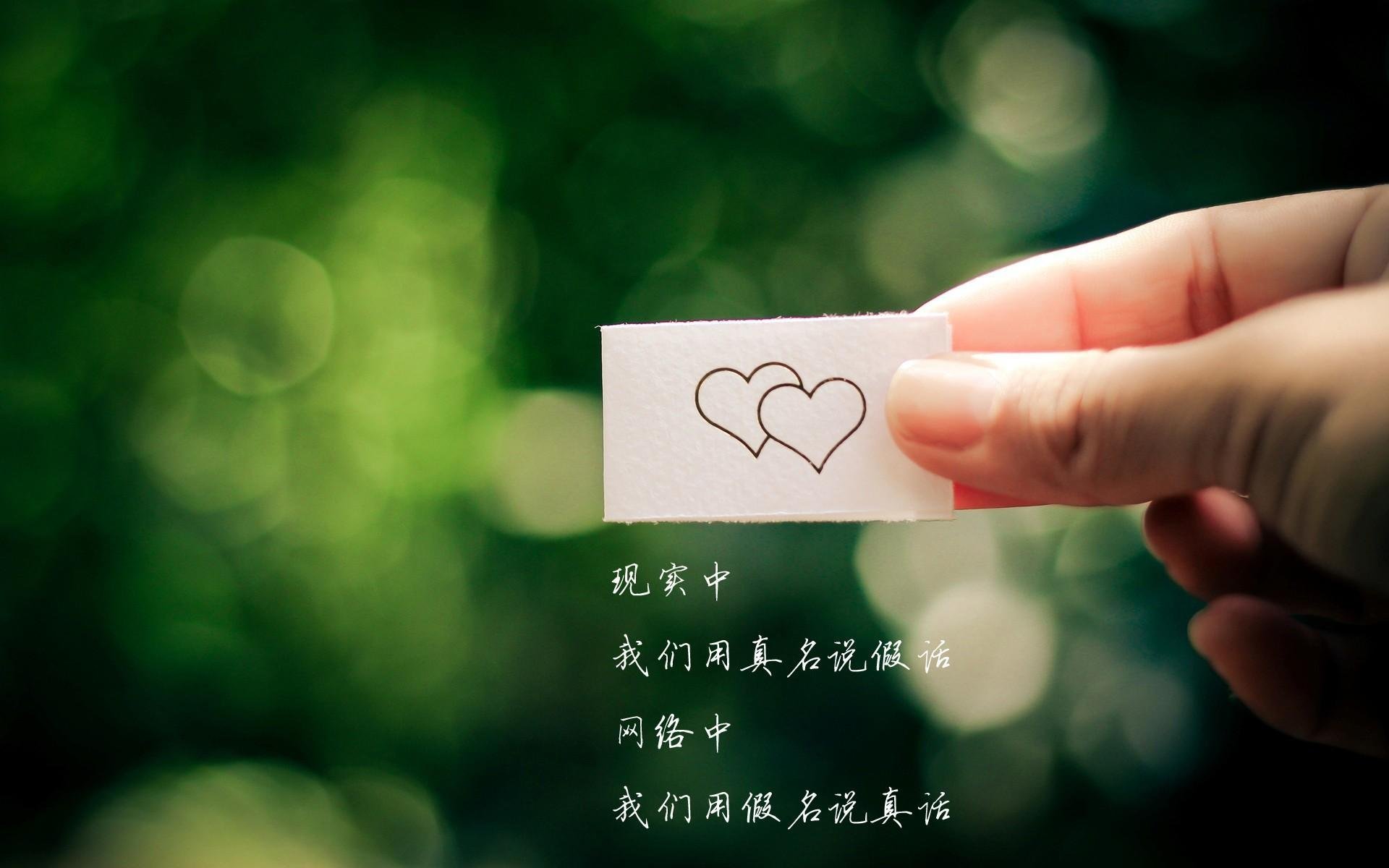 九游网页版官网-电竞成为NBA年轻粉丝增长引擎，电竞成为nba年轻粉丝增长引擎的是谁