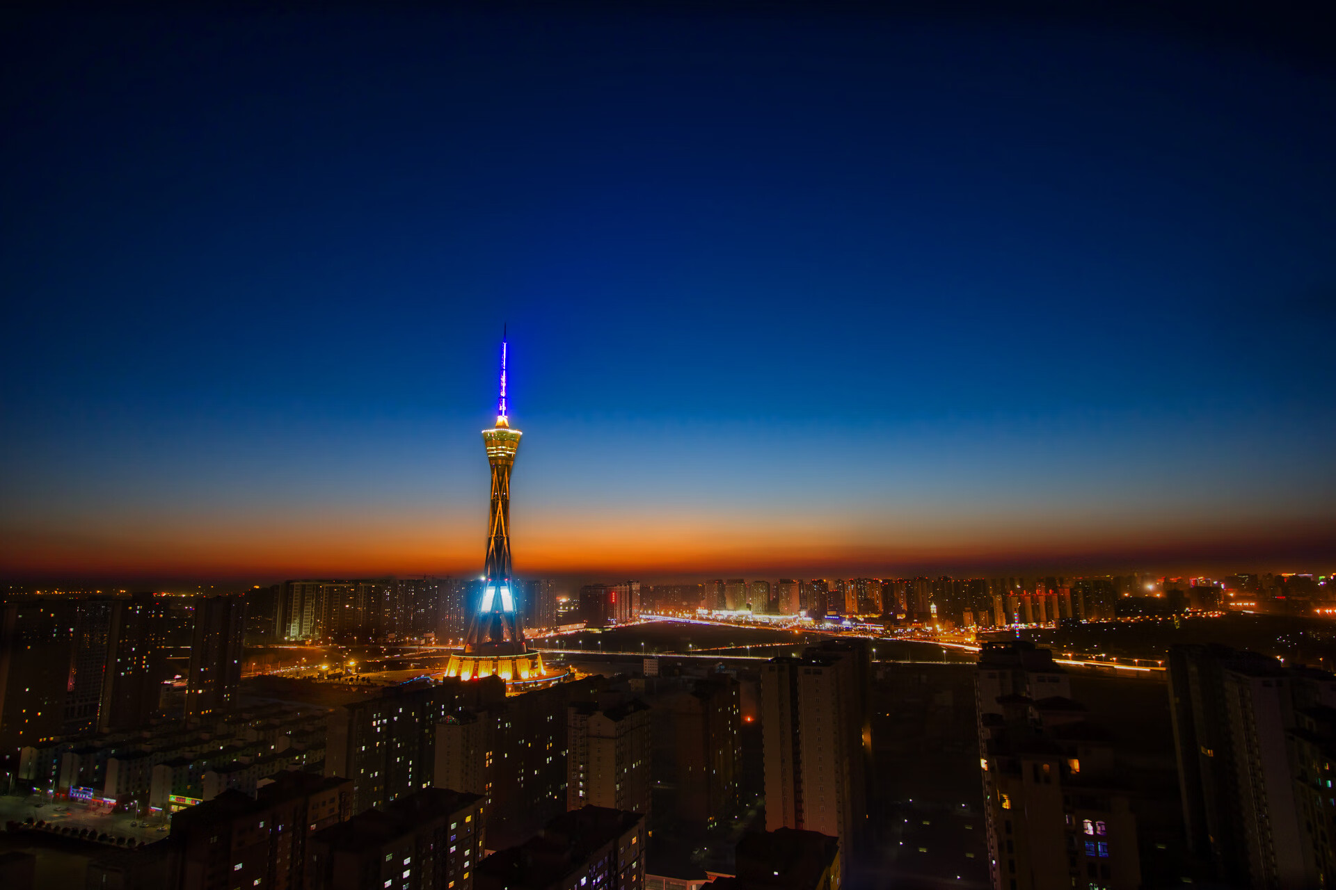 九游娱乐官网 (JIUYOU)-电竞直播平台用户留存机制及内容生命周期管理，电竞直播市场