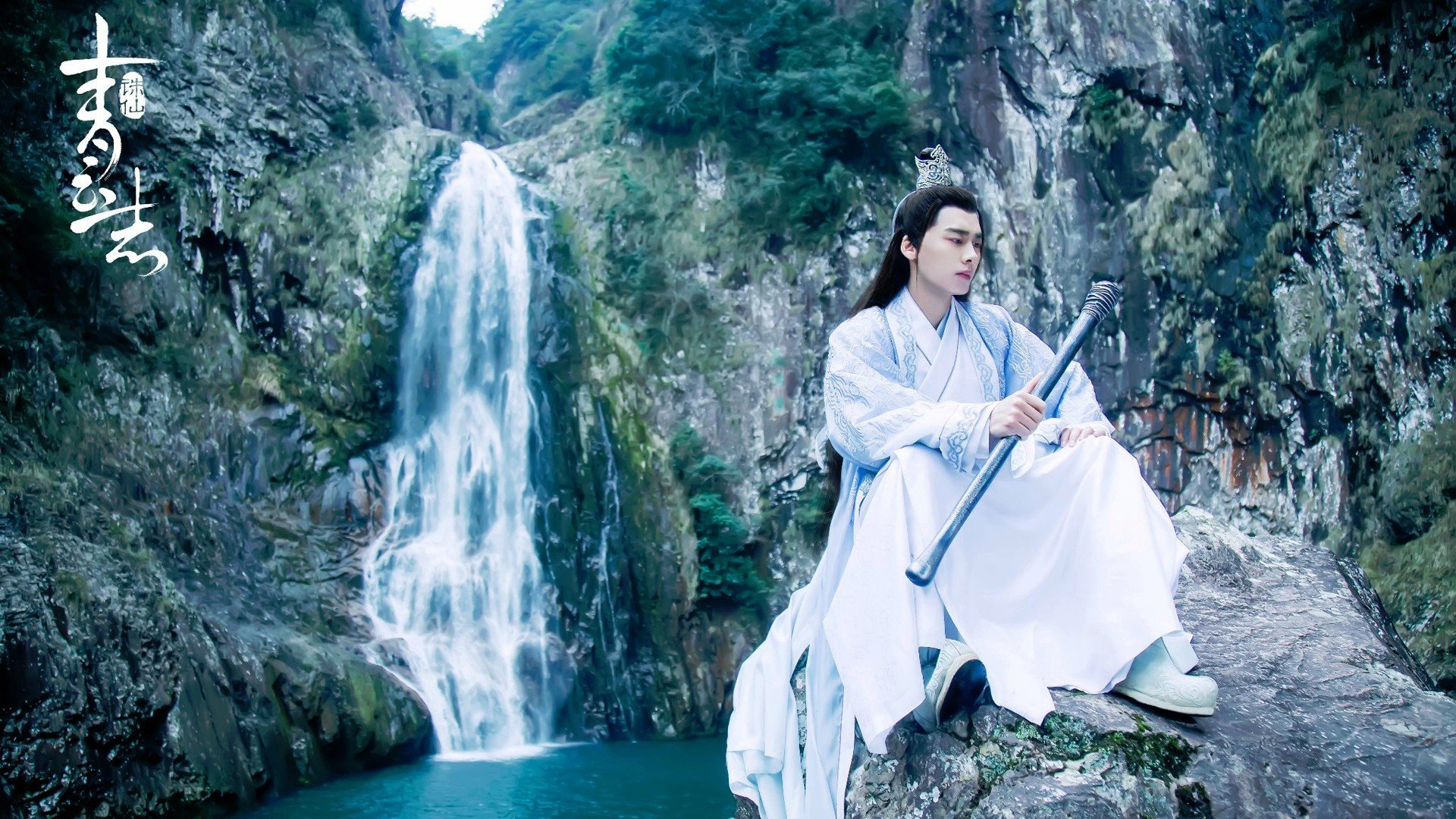 九游下载安装-西班牙大将连失两球，负于捷克保级希望渺茫，西班牙队老将