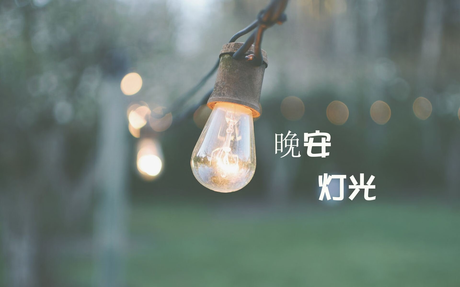 九游jiuyou-阿拉维斯主场战平莱加内斯，难分胜负，阿拉维斯主力阵容