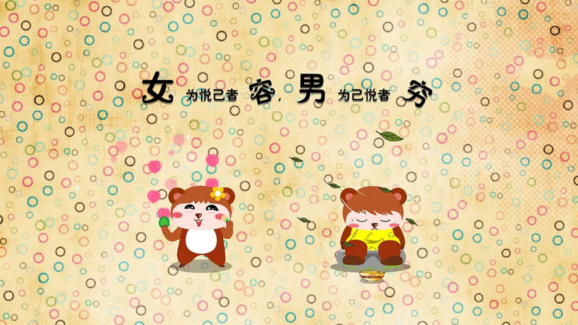 JIU YOU GAME-阿尔巴尼亚战绩受挫，欧洲杯梦想未定，阿尔巴尼亚入场