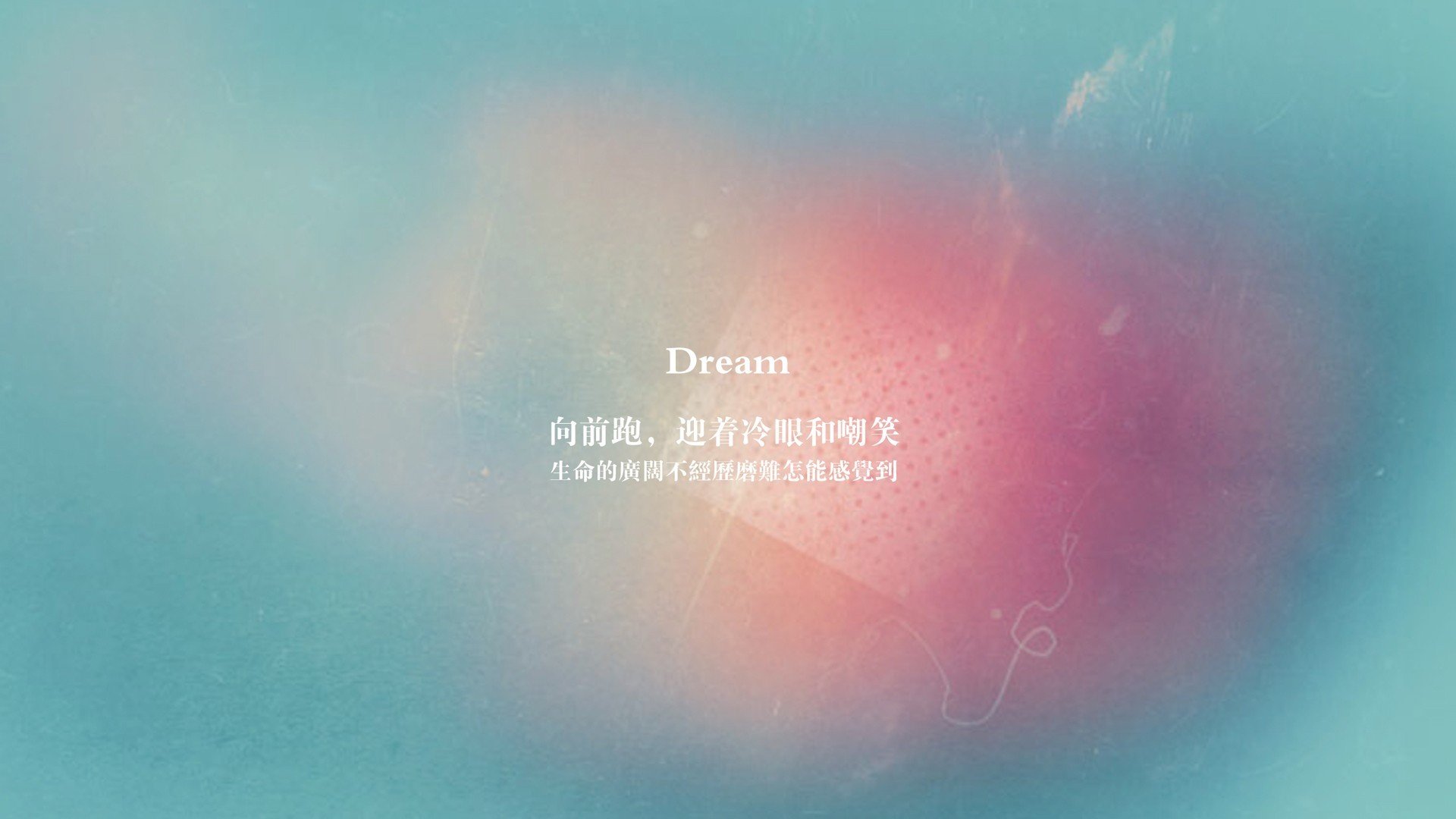 NBA球员赛季心理素质，nba球员赛季心理素质怎么样
