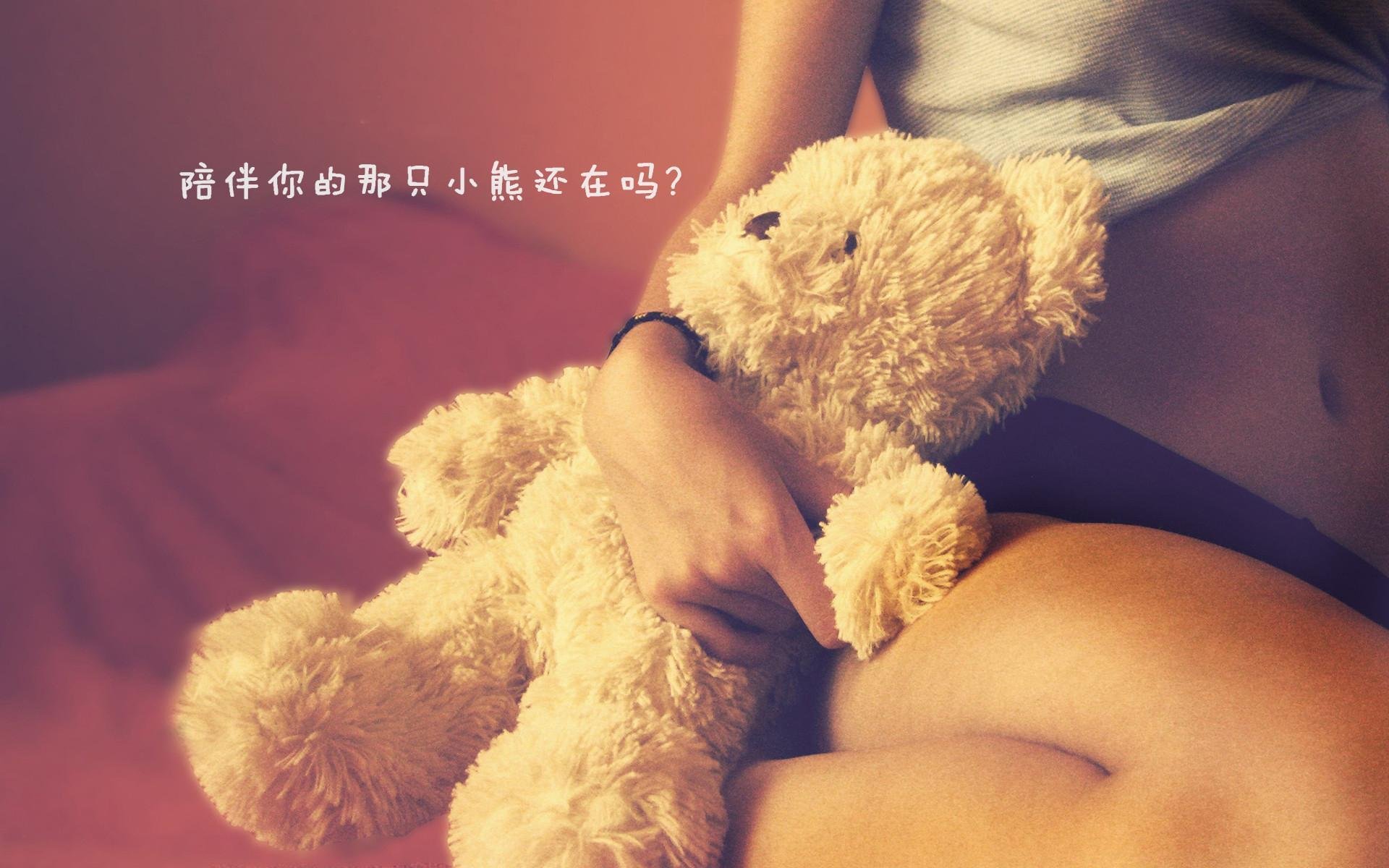 九游娱乐(jiuyou)官方网站-NBA球队替补席贡献度研究，nba替补席庆祝集锦